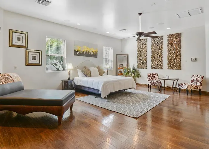 7br On Golf Course With Castita Pool Tennis And Basketball Court * Phoenix