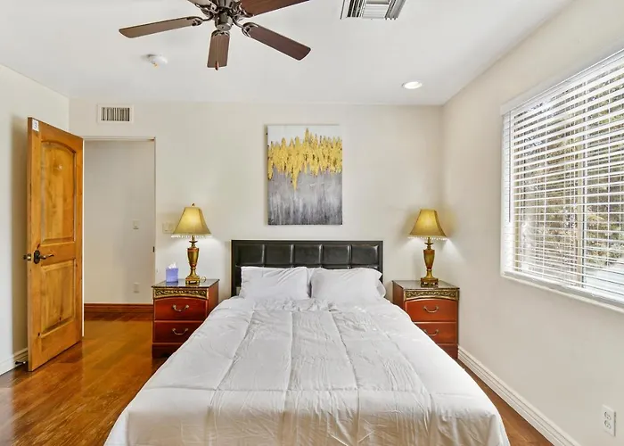 7br On Golf Course With Castita Pool Tennis And Basketball Court Phoenix