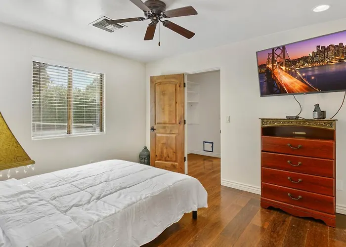 7br On Golf Course With Castita Pool Tennis And Basketball Court Phoenix